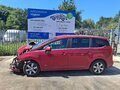 Peugeot 5008 1.6HDi 82kW