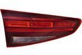 Hlavní zadní světlo LED - levé, vnitřní 92403D7600