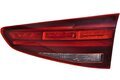 Hlavní zadní světlo LED - pravé, vnitřní 92404D7600