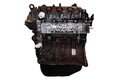 Motor 1.2 16V - D4F730