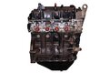 Motor 1.2 16V - D4F730