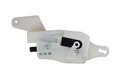 Servomotor dvířek palivové nádrže 81550D3500