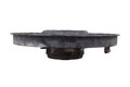 Ventilátor chlazení 282mm 701959455A