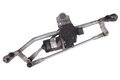 Motorek předních stěračů komplet 576955023B