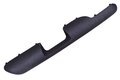 Kryt madla dveří přední levý (spodní část) 3M51-R24049-AD3ZHE