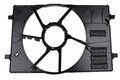 Rám ventilátoru 5Q0121205AP