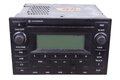 Autorádio s CD DELTA 6 3B7035195A
