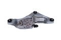 Motorek zadního stěrače 98700D3000