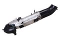 Trubka filtrboxu (plastová část k turbu) 7M51-9A673-GL