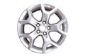 Disk kola 5x108 7,5Jx17 ET52,5