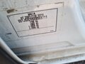 Dacia  Lodgy 1.6 75 kW