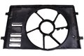 Rám ventilátoru 5Q0121205AP