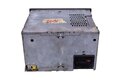 Autorádio s CD DELTA 6 3B7035195A