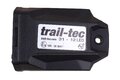Modul osvětlení tažného zařízení Trail-Tec 31-12 LED