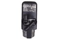 WEBASTO spalovací komora (BENZÍN) 5WA815007D