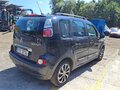 Citroën C3 Picasso 1.6 VTI 88 kW