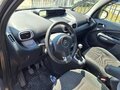 Citroën C3 Picasso 1.6 VTI 88 kW
