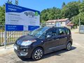 Citroën C3 Picasso 1.6 VTI 88 kW