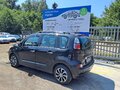 Citroën C3 Picasso 1.6 VTI 88 kW