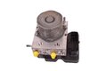 Jednotka ABS 51935298