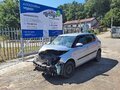 Škoda Fabia II 1.2 51kW