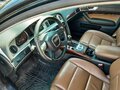 Audi A6 2.0 TD 103 kW