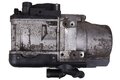 WEBASTO spalovací komora (BENZÍN) 5WA815007D