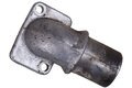 Výfuková trubka WEBASTO 5Q0898061