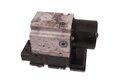 Jednotka ABS 54084687A