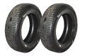 Sada dvou pneumatik - ZIMNÍ 195/65 R15 88T NOKIAN Tyres  Snowproof 2 (7 mm) rok 2024