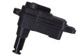 Motorek centrálního zamykání kufru 8V0862159B
