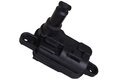 Motorek centrálního zamykání kufru 8V0862159B