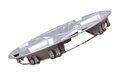 Kryt kola R16 FORD (poklice) AM51-1000-DA