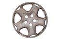 Kryt kola R16 FORD (poklice) AM51-1000-DA