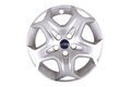 Kryt kola R16 FORD (poklice) AM51-1000-DA