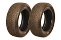 Sada dvou pneumatik - ZIMNÍ 215/55 R16 97H Dunlop Winter Sport 5 (8 mm) rok 2024