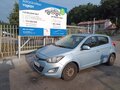 Hyundai I20 1.2 63kW