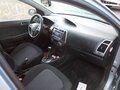 Hyundai I20 1.2 63kW