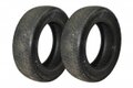 Sada dvou pneumatik ZIMNÍ 195/65 R15 91H TRACMAX X-Privilo S130 (6,5 mm) rok 2021