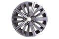 Disk kola alu 5x108 8Jx19 ET42 STYLE 12