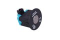Zámek airbagu spolujezdce 95940B4100
