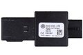 Zástrčka USB zadní 5U0035726