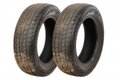 Sada dvou pneumatik ZIMNÍ 185/65 R15 88T TOMKET Snowroad (5,5 mm) rok 2023