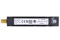 Anténní zesilovač AM/FM 57A035577