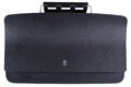 Kryt zásuvky 230V a 12V středového panelu zadní 57A864298A9B9