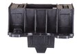Držák USB rozdělovače 5QA035643