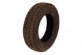 Pneumatika CELOROČNÍ 175/70 R14 84T BARUM Quartaris 5 (7 mm) rok 2023