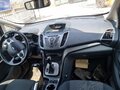 Ford C-Max 85 kW