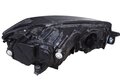 Přední světlomet FULL LED levý 2017- 5G1941113