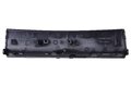 Kryt středového tunelu 566863617